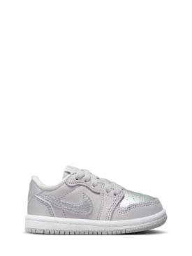 nike - sneakers - baby-mädchen - f/s 24