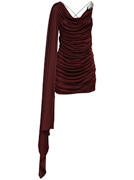 giuseppe di morabito - robes - femme - soldes