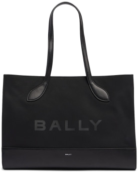 bally - 购物包 - 女士 - 新季节