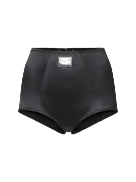 dolce & gabbana - underwear - women - sale