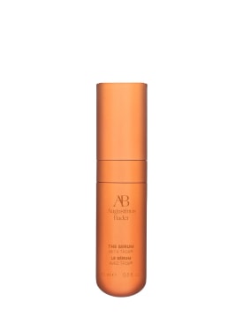 augustinus bader - anti-aging & lifting - beauty - women - ss24