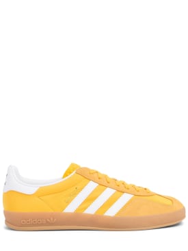 adidas originals - sneakers - men - sale