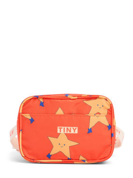 tiny cottons - bags & backpacks - kids-girls - ss24
