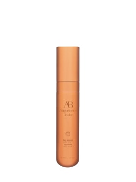 augustinus bader - moisturizer - beauty - women - ss24