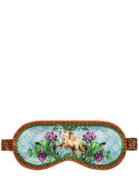 slip - beauty accessories & tools - beauty - women - promotions