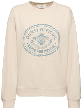 dunst - sweatshirts - women - new season
