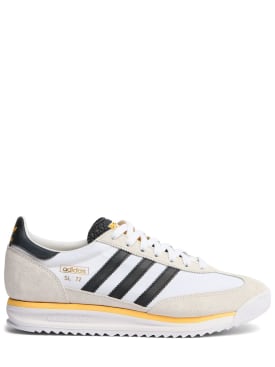 adidas originals - sneakers - women - promotions