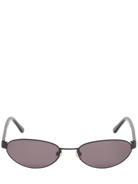 velvet canyon - occhiali da sole - donna - ss24