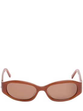 velvet canyon - lunettes de soleil - femme - nouvelle saison