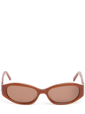 velvet canyon - sunglasses - women - sale