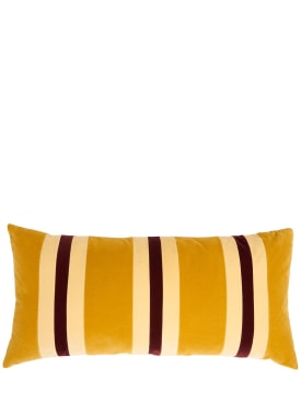 christina lundsteen - cushions - home - ss24