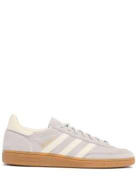 adidas originals - sneakers - men - new season