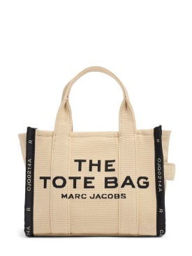 marc jacobs - sacs de plage - femme - pe 24