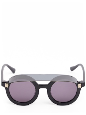 mini rodini - sunglasses - kids-girls - sale