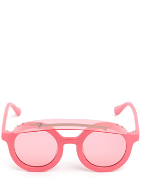 mini rodini - sunglasses - kids-girls - sale