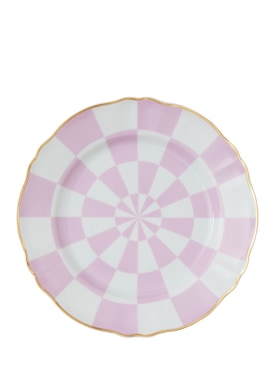 bitossi home - dishware - home - promotions