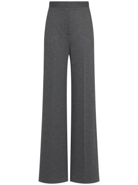 max mara - pants - women - new season