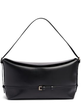 loulou studio - shoulder bags - women - promotions