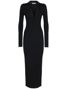 max mara - dresses - women - new season