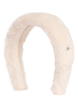 weekend max mara - hair accessories - women - new season