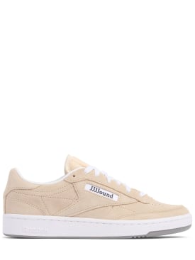 reebok classics - sneakers - uomo - ss24