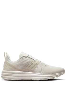 nike - sneakers - donna - ss24