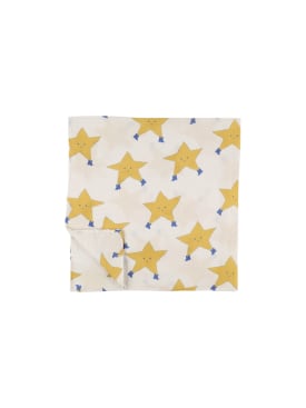 tiny cottons - bed time - baby-boys - ss24