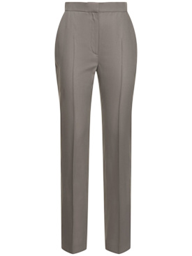 loulou studio - pants - women - promotions