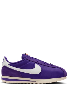 nike - sneakers - damen - neue saison