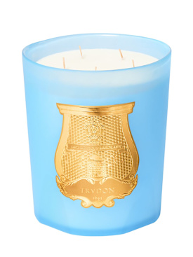 trudon - candles & candleholders - home - sale