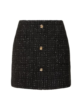 anine bing - skirts - women - new season