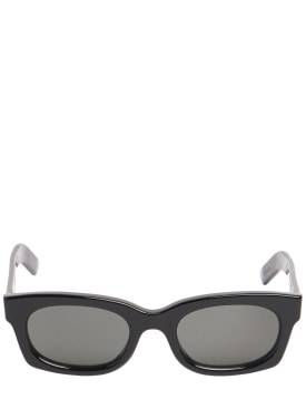 retrosuperfuture - sunglasses - men - new season