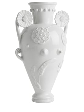 l'objet - vasen - einrichtung - f/s 24