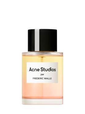 frederic malle - eau de parfum - beauty - uomo - ss24