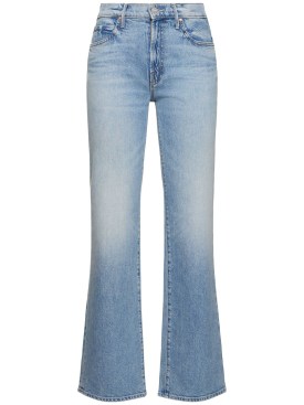 mother - jeans - donna - nuova stagione