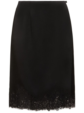 stella mccartney - skirts - women - new season