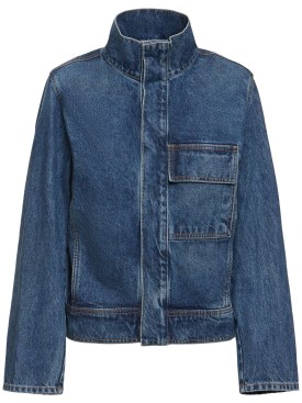 nili lotan - jackets - women - sale