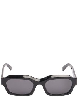 retrosuperfuture - sunglasses - men - fw24