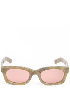 retrosuperfuture - sunglasses - women - sale