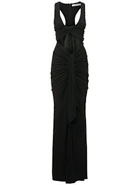 christopher esber - dresses - women - sale