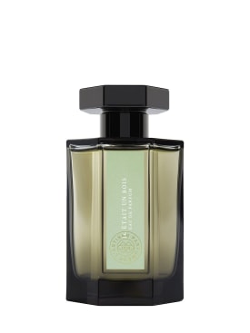 l'artisan parfumeur - eau de parfum - beauty - uomo - ss24
