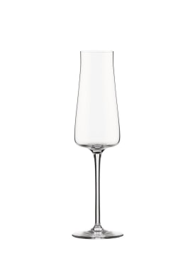 alessi - glassware - home - promotions