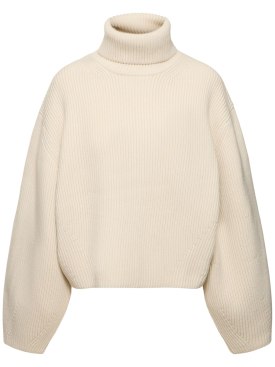 toteme - knitwear - women - sale