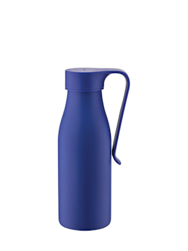 alessi - bouteilles & carafes - maison - offres