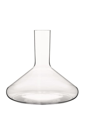 alessi - bottles & pitchers - home - ss24