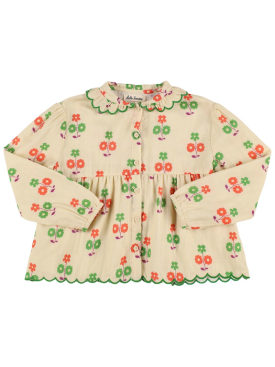 hello simone - shirts - kids-girls - new season