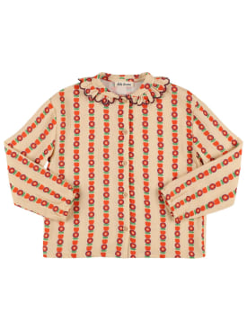 hello simone - shirts - kids-girls - new season