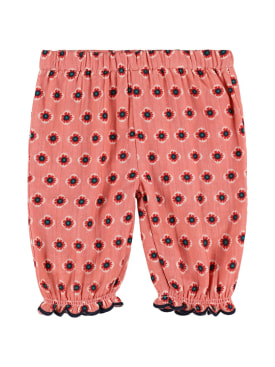 hello simone - pants & leggings - kids-girls - new season