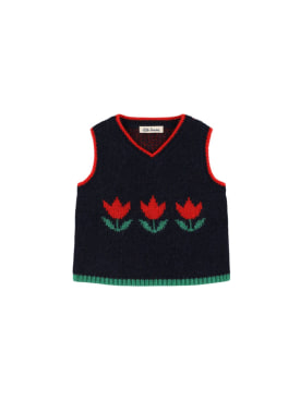 hello simone - knitwear - kids-girls - sale