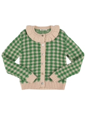 hello simone - knitwear - toddler-girls - sale